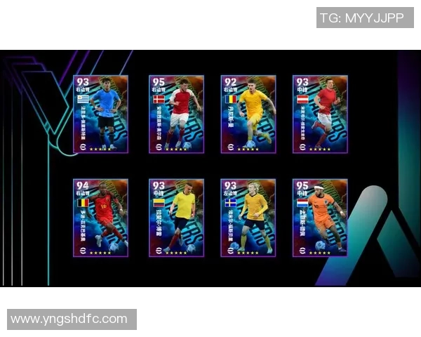 实况足球星首选球队推荐及热门选择分析