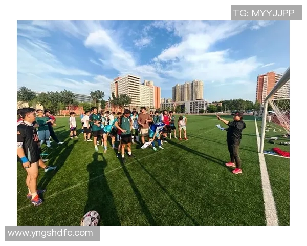 无球跑位大师级球星如何凭智慧与走位主宰绿茵赛场