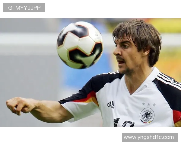 欧美足球巨星聚焦 盘点当今足坛最具影响力球员及其传奇故事