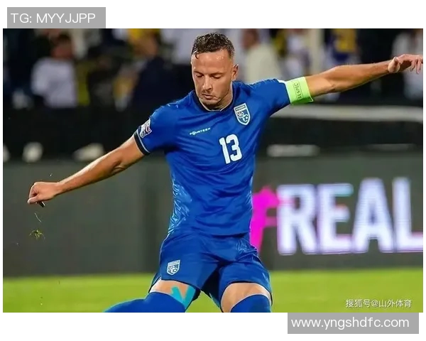 足球球星场外风流轶事引发关注聚焦娱乐与体育交织魅力