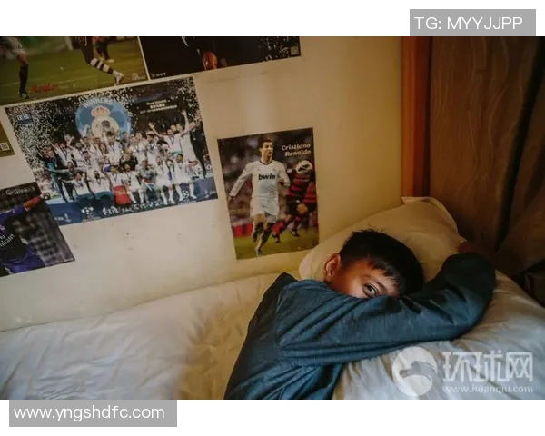 踢足球既痞又帅的球星是谁 他凭什么俘获无数粉丝的心